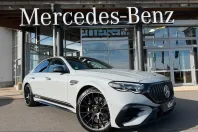 Mercedes-Benz E 53 AMG (Clasa E) din 2024 cu 25.000 km - oferta MER241957 - foto 2