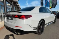 Mercedes-Benz E 53 AMG (Clasa E) din 2024 cu 25.000 km - oferta MER241957 - foto 4