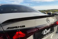 Mercedes-Benz E 53 AMG (Clasa E) din 2024 cu 25.000 km - oferta MER241957 - foto 5