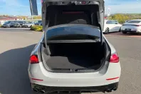 Mercedes-Benz E 53 AMG (Clasa E) din 2024 cu 25.000 km - oferta MER241957 - foto 6