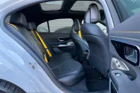 Mercedes-Benz E 53 AMG (Clasa E) din 2024 cu 25.000 km - oferta MER241957 - foto 8