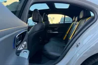 Mercedes-Benz E 53 AMG (Clasa E) din 2024 cu 25.000 km - oferta MER241957 - foto 9