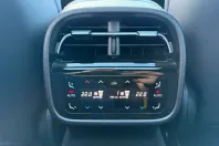 Mercedes-Benz E 53 AMG (Clasa E) din 2024 cu 25.000 km - oferta MER241957 - foto 10