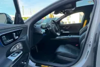 Mercedes-Benz E 53 AMG (Clasa E) din 2024 cu 25.000 km - oferta MER241957 - foto 12