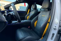 Mercedes-Benz E 53 AMG (Clasa E) din 2024 cu 25.000 km - oferta MER241957 - foto 13