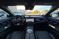 Mercedes-Benz E 53 AMG (Clasa E) din 2024 cu 25.000 km - oferta MER241957 - foto 15