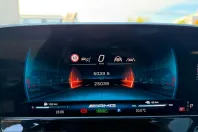Mercedes-Benz E 53 AMG (Clasa E) din 2024 cu 25.000 km - oferta MER241957 - foto 17