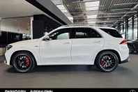 Mercedes-Benz GLE 53 AMG (Clasa GLE) din 2025 cu 18.823 km - oferta MER241958 - foto 3
