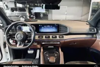 Mercedes-Benz GLE 53 AMG (Clasa GLE) din 2025 cu 18.823 km - oferta MER241958 - foto 7
