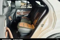 Mercedes-Benz GLE 53 AMG (Clasa GLE) din 2025 cu 18.823 km - oferta MER241958 - foto 11