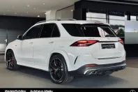 Mercedes-Benz GLE 53 AMG (Clasa GLE) din 2025 cu 18.823 km - oferta MER241958 - foto 13