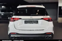 Mercedes-Benz GLE 53 AMG (Clasa GLE) din 2025 cu 18.823 km - oferta MER241958 - foto 14