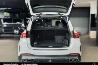 Mercedes-Benz GLE 53 AMG (Clasa GLE) din 2025 cu 18.823 km - oferta MER241958 - foto 15