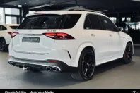 Mercedes-Benz GLE 53 AMG (Clasa GLE) din 2025 cu 18.823 km - oferta MER241958 - foto 16