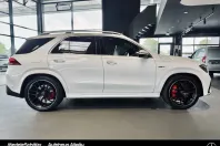 Mercedes-Benz GLE 53 AMG (Clasa GLE) din 2025 cu 18.823 km - oferta MER241958 - foto 17
