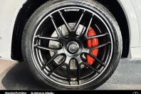 Mercedes-Benz GLE 53 AMG (Clasa GLE) din 2025 cu 18.823 km - oferta MER241958 - foto 18