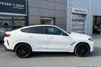 BMW X6 (Seria X) din 2024 cu 52.150 km - oferta BMW241959 - foto 2