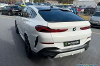 BMW X6 (Seria X) din 2024 cu 52.150 km - oferta BMW241959 - foto 5