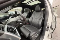BMW X6 (Seria X) din 2024 cu 52.150 km - oferta BMW241959 - foto 6