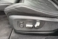 BMW X6 (Seria X) din 2024 cu 52.150 km - oferta BMW241959 - foto 8