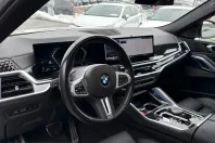 BMW X6 (Seria X) din 2024 cu 52.150 km - oferta BMW241959 - foto 9