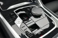 BMW X6 (Seria X) din 2024 cu 52.150 km - oferta BMW241959 - foto 15