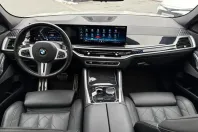 BMW X6 (Seria X) din 2024 cu 52.150 km - oferta BMW241959 - foto 16