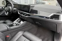 BMW X6 (Seria X) din 2024 cu 52.150 km - oferta BMW241959 - foto 17
