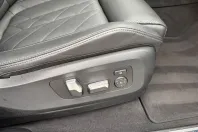 BMW X6 (Seria X) din 2024 cu 52.150 km - oferta BMW241959 - foto 18