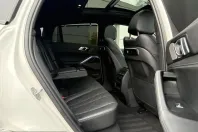 BMW X6 (Seria X) din 2024 cu 52.150 km - oferta BMW241959 - foto 19