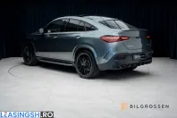 Mercedes-Benz GLE 53 AMG (Clasa GLE) din 2024 cu 38.920 km - oferta MER241960 - foto 3