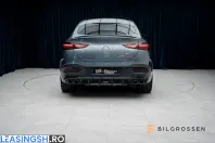 Mercedes-Benz GLE 53 AMG (Clasa GLE) din 2024 cu 38.920 km - oferta MER241960 - foto 4