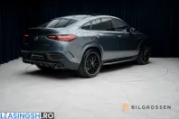 Mercedes-Benz GLE 53 AMG (Clasa GLE) din 2024 cu 38.920 km - oferta MER241960 - foto 5