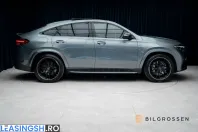 Mercedes-Benz GLE 53 AMG (Clasa GLE) din 2024 cu 38.920 km - oferta MER241960 - foto 6