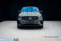 Mercedes-Benz GLE 53 AMG (Clasa GLE) din 2024 cu 38.920 km - oferta MER241960 - foto 8