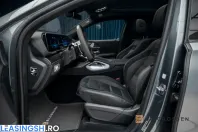 Mercedes-Benz GLE 53 AMG (Clasa GLE) din 2024 cu 38.920 km - oferta MER241960 - foto 16