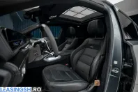 Mercedes-Benz GLE 53 AMG (Clasa GLE) din 2024 cu 38.920 km - oferta MER241960 - foto 17