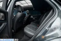 Mercedes-Benz GLE 53 AMG (Clasa GLE) din 2024 cu 38.920 km - oferta MER241960 - foto 18