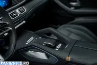 Mercedes-Benz GLE 53 AMG (Clasa GLE) din 2024 cu 38.920 km - oferta MER241960 - foto 22