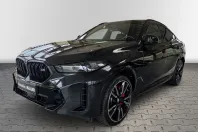 BMW X6 (Seria X) din 2024 cu 31.472 km - oferta BMW241961 - foto 1