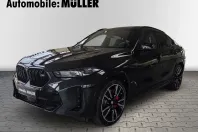 BMW X6 (Seria X) din 2024 cu 31.472 km - oferta BMW241961 - foto 5
