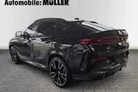 BMW X6 (Seria X) din 2024 cu 31.472 km - oferta BMW241961 - foto 6