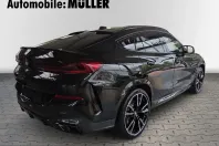 BMW X6 (Seria X) din 2024 cu 31.472 km - oferta BMW241961 - foto 8