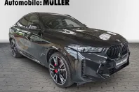 BMW X6 (Seria X) din 2024 cu 31.472 km - oferta BMW241961 - foto 9