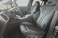BMW X6 (Seria X) din 2024 cu 31.472 km - oferta BMW241961 - foto 13
