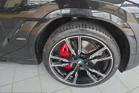 BMW X6 (Seria X) din 2024 cu 31.472 km - oferta BMW241961 - foto 18