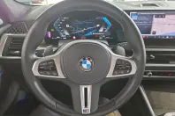 BMW X6 (Seria X) din 2024 cu 31.472 km - oferta BMW241961 - foto 25