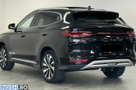 BYD Seal U din 2026 cu 8.999 km - oferta BYD241962 - foto 3