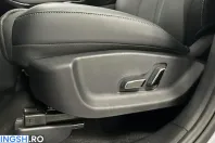 BYD Seal U din 2026 cu 8.999 km - oferta BYD241962 - foto 7