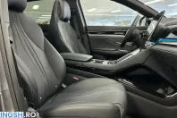 BYD Seal U din 2026 cu 8.999 km - oferta BYD241962 - foto 8